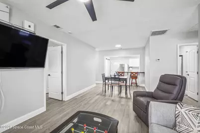 2905 Emory Street, Melbourne, FL 32901 - Photo 7