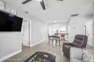 2905 Emory St, Melbourne, FL 32901 - Photo 7