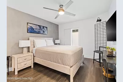 8600 Ridgewood Avenue #3310, Cape Canaveral, FL 32920 - Photo 17