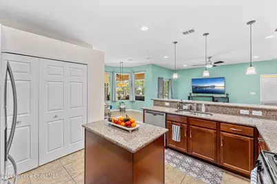 240 Grouper Circle SE, Palm Bay, FL 32909 - Photo 31