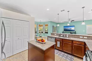240 Grouper Cir SE, Palm Bay, FL 32909 - Photo 31