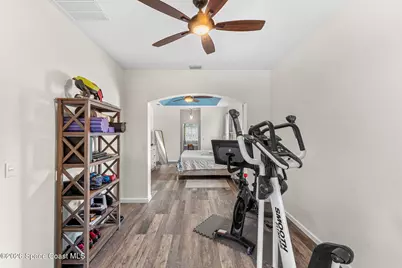 240 Grouper Circle SE, Palm Bay, FL 32909 - Photo 21