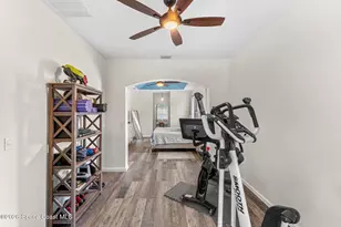 240 Grouper Cir SE, Palm Bay, FL 32909 - Photo 21
