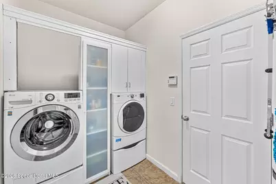 240 Grouper Circle SE, Palm Bay, FL 32909 - Photo 51