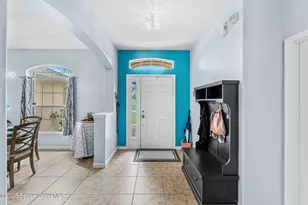 240 Grouper Cir SE, Palm Bay, FL 32909 - Photo 7