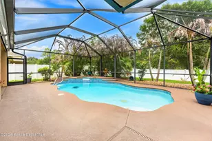 240 Grouper Cir SE, Palm Bay, FL 32909 - Photo 57