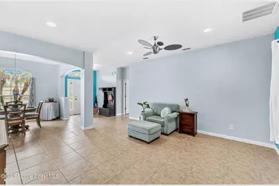 240 Grouper Circle SE, Palm Bay, FL 32909 - Photo 11