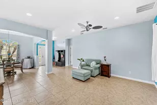 240 Grouper Cir SE, Palm Bay, FL 32909 - Photo 11