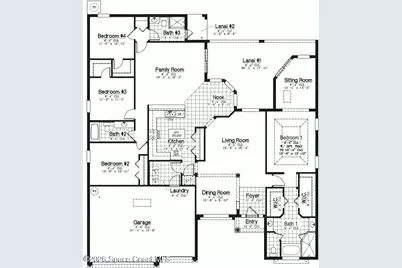 240 Grouper Circle SE, Palm Bay, FL 32909 - Photo 71