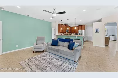 240 Grouper Circle SE, Palm Bay, FL 32909 - Photo 43