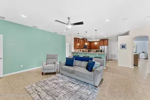 240 Grouper Cir SE, Palm Bay, FL 32909 - Photo 43
