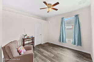 240 Grouper Cir SE, Palm Bay, FL 32909 - Photo 47