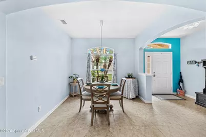 240 Grouper Circle SE, Palm Bay, FL 32909 - Photo 13