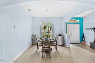 240 Grouper Cir SE, Palm Bay, FL 32909 - Photo 13