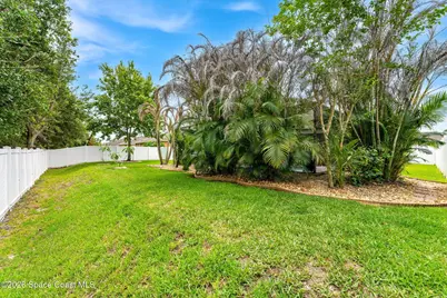 240 Grouper Circle SE, Palm Bay, FL 32909 - Photo 63