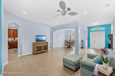 240 Grouper Circle SE, Palm Bay, FL 32909 - Photo 9