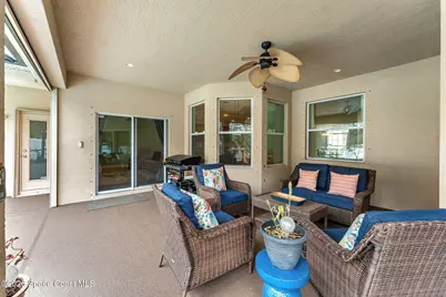 240 Grouper Circle SE, Palm Bay, FL 32909 - Photo 55