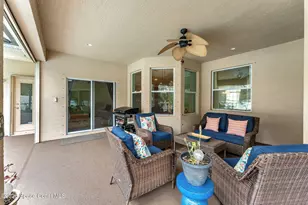 240 Grouper Cir SE, Palm Bay, FL 32909 - Photo 55