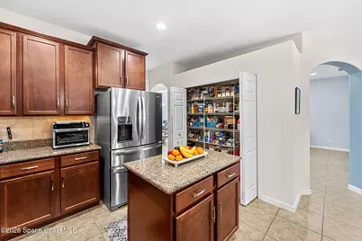 240 Grouper Circle SE, Palm Bay, FL 32909 - Photo 35