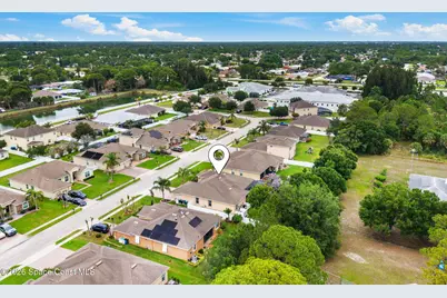 240 Grouper Circle SE, Palm Bay, FL 32909 - Photo 69