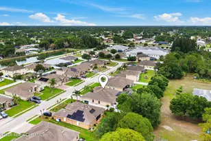 240 Grouper Cir SE, Palm Bay, FL 32909 - Photo 69