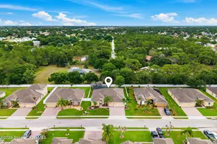 240 Grouper Cir SE, Palm Bay, FL 32909 - Photo 65