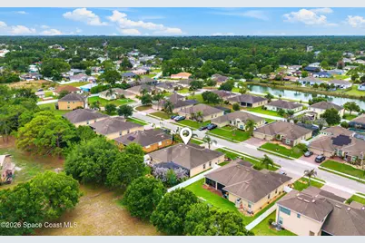 240 Grouper Circle SE, Palm Bay, FL 32909 - Photo 67