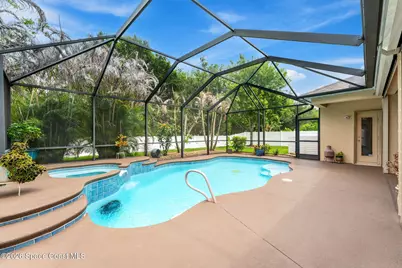 240 Grouper Circle SE, Palm Bay, FL 32909 - Photo 59