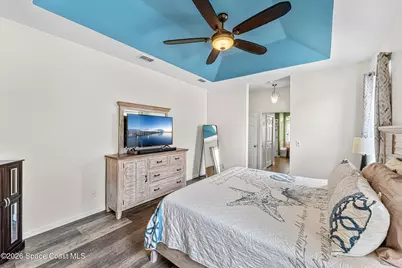 240 Grouper Circle SE, Palm Bay, FL 32909 - Photo 19