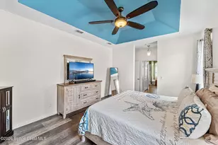 240 Grouper Cir SE, Palm Bay, FL 32909 - Photo 19