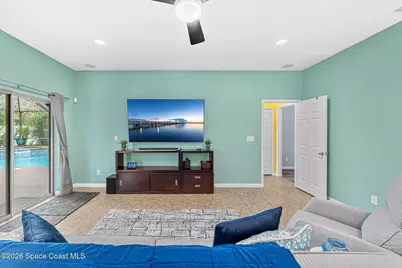 240 Grouper Circle SE, Palm Bay, FL 32909 - Photo 39