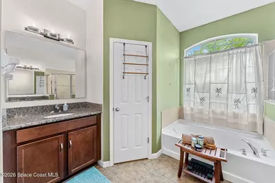240 Grouper Circle SE, Palm Bay, FL 32909 - Photo 25