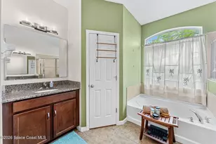240 Grouper Cir SE, Palm Bay, FL 32909 - Photo 25