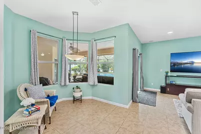 240 Grouper Circle SE, Palm Bay, FL 32909 - Photo 37