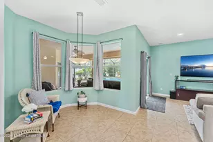 240 Grouper Cir SE, Palm Bay, FL 32909 - Photo 37