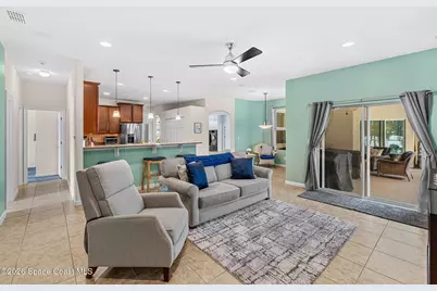 240 Grouper Circle SE, Palm Bay, FL 32909 - Photo 41