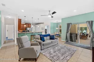 240 Grouper Cir SE, Palm Bay, FL 32909 - Photo 41