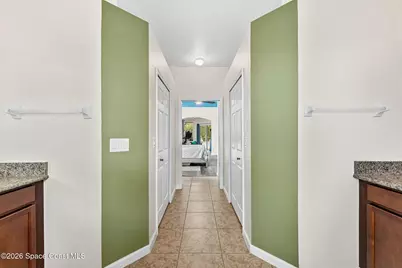 240 Grouper Circle SE, Palm Bay, FL 32909 - Photo 27