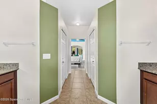 240 Grouper Cir SE, Palm Bay, FL 32909 - Photo 27