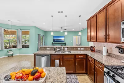 240 Grouper Circle SE, Palm Bay, FL 32909 - Photo 33