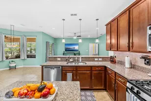 240 Grouper Cir SE, Palm Bay, FL 32909 - Photo 33