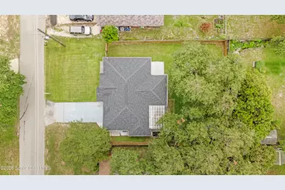 4779 Alfred Street, Cocoa, FL 32927 - Photo 27