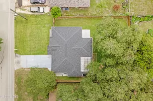 4779 Alfred St, Cocoa, FL 32927 - Photo 27