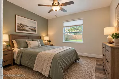 4779 Alfred Street, Cocoa, FL 32927 - Photo 15