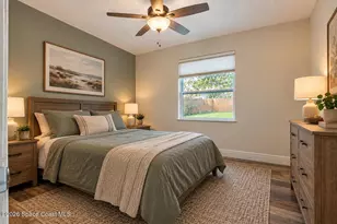 4779 Alfred St, Cocoa, FL 32927 - Photo 15