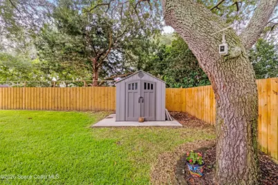 4779 Alfred Street, Cocoa, FL 32927 - Photo 25