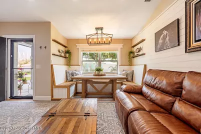 4779 Alfred Street, Cocoa, FL 32927 - Photo 5