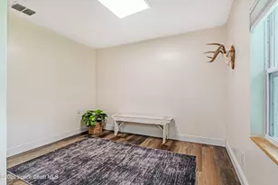 4779 Alfred St, Cocoa, FL 32927 - Photo 15