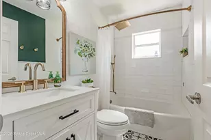 4779 Alfred St, Cocoa, FL 32927 - Photo 17