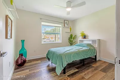 4779 Alfred Street, Cocoa, FL 32927 - Photo 13